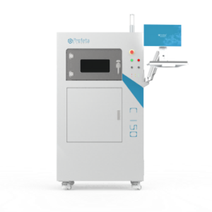 C150 PROFETA
