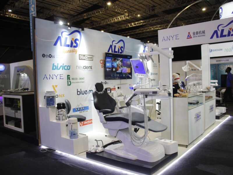 03b42ad8-afb7-4b5a-8760-fdaaad067631