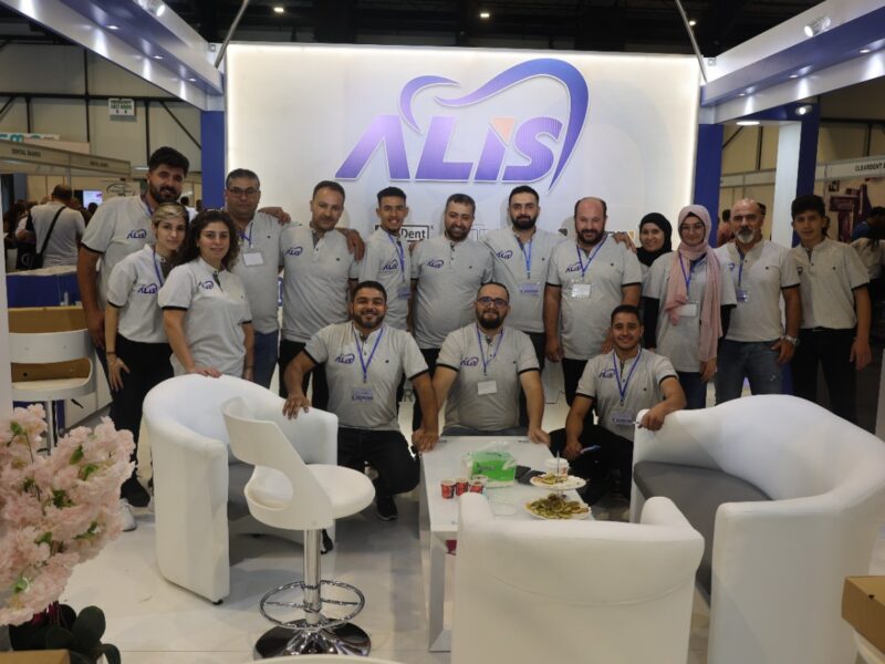 WhatsApp Image 2022-11-09 at 2.47.18 PM