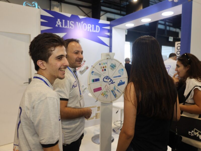 WhatsApp Image 2022-11-09 at 2.47.19 PM