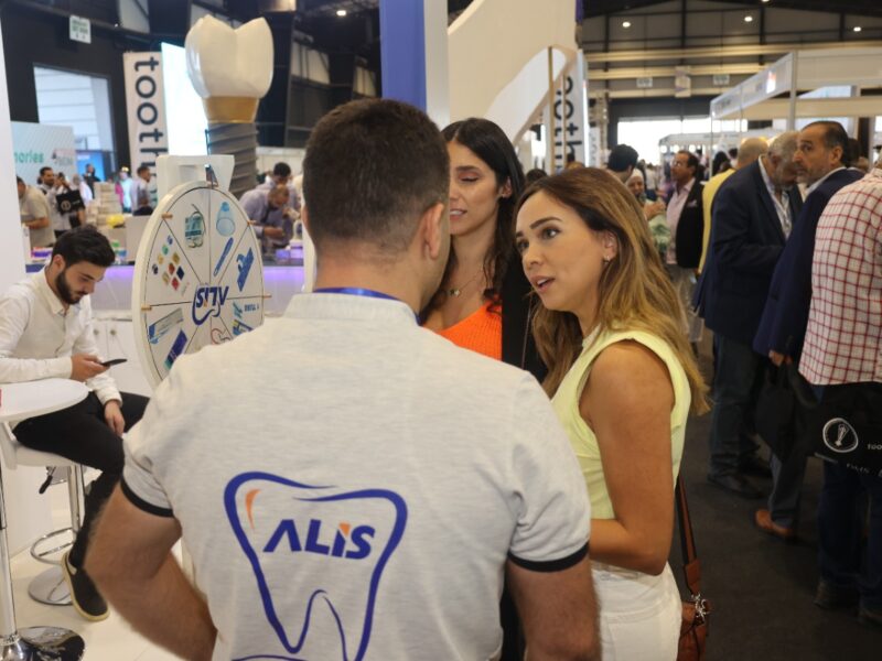 WhatsApp Image 2022-11-09 at 2.47.22 PM