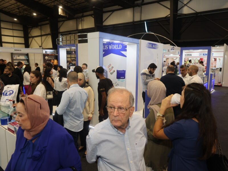 WhatsApp Image 2022-11-09 at 2.47.22 PM(1)