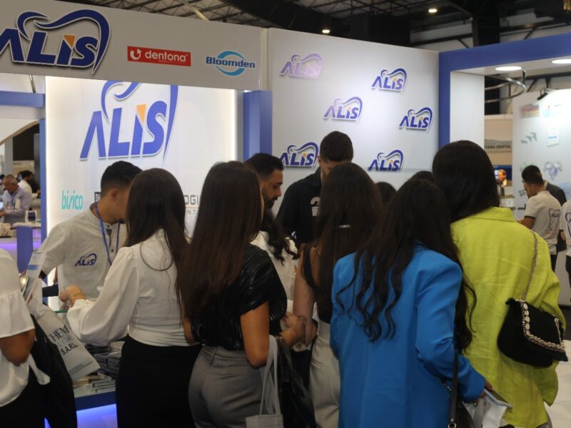 WhatsApp Image 2022-11-09 at 2.47.23 PM