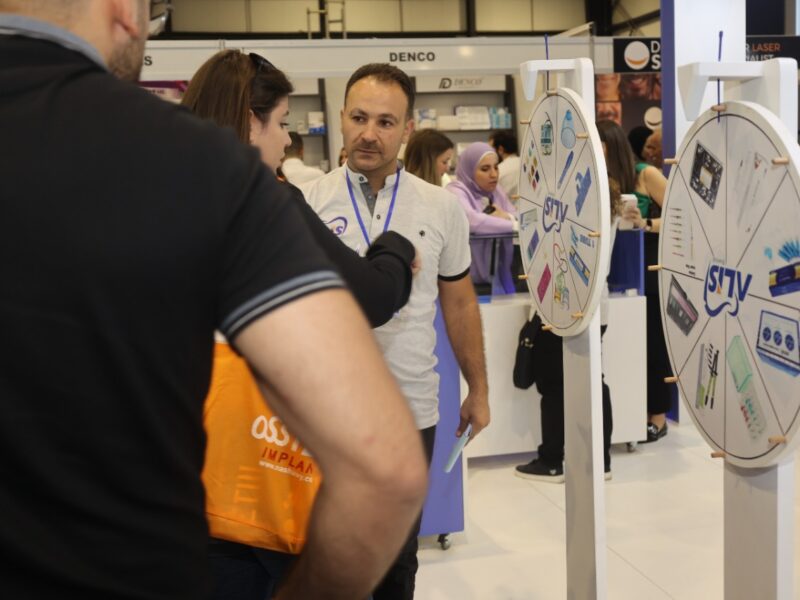 WhatsApp Image 2022-11-09 at 2.47.23 PM(1)