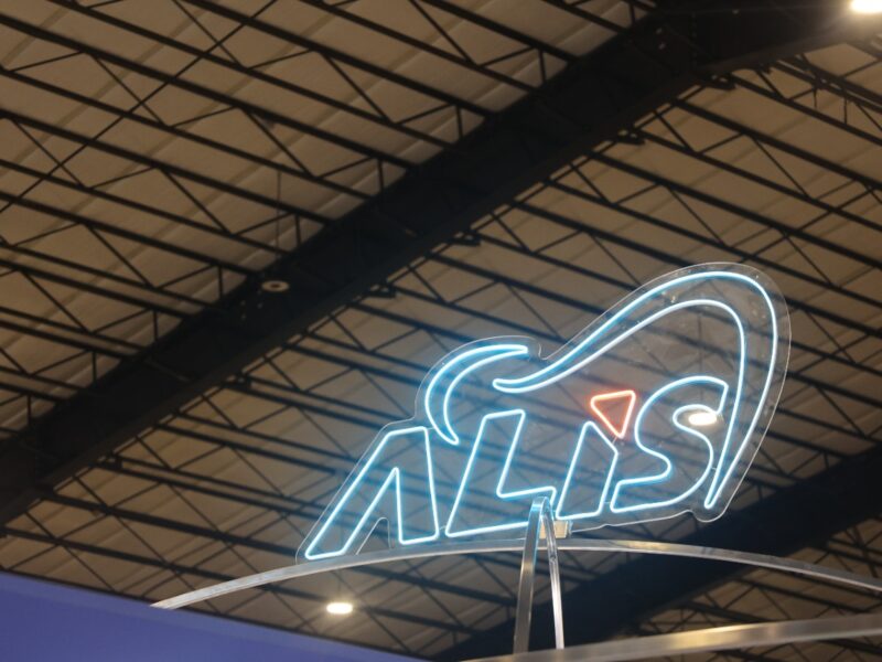 WhatsApp Image 2022-11-09 at 2.47.23 PM(2)