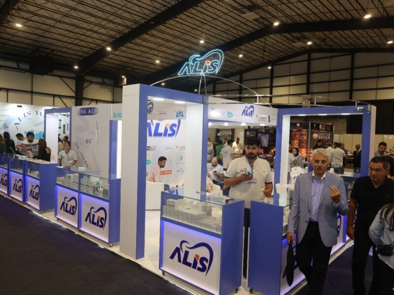 WhatsApp Image 2022-11-09 at 2.47.24 PM