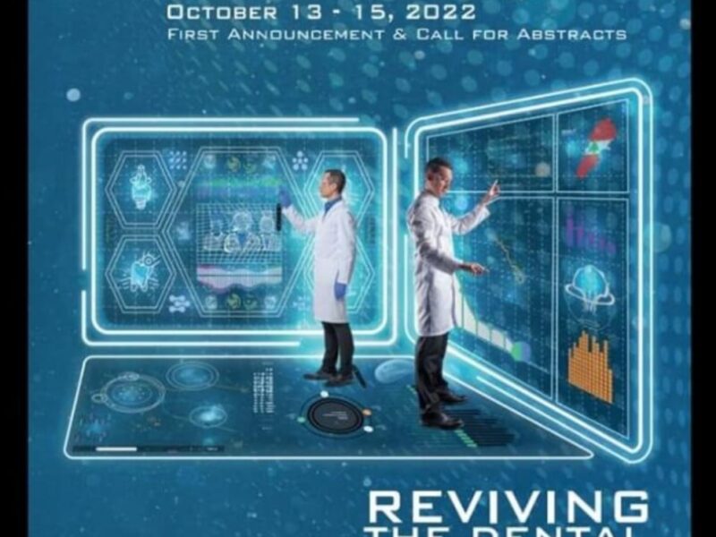 WhatsApp Image 2022-11-09 at 2.48.19 PM