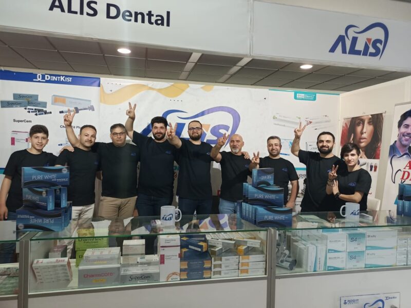 WhatsApp Image 2022-11-09 at 2.51.55 PM