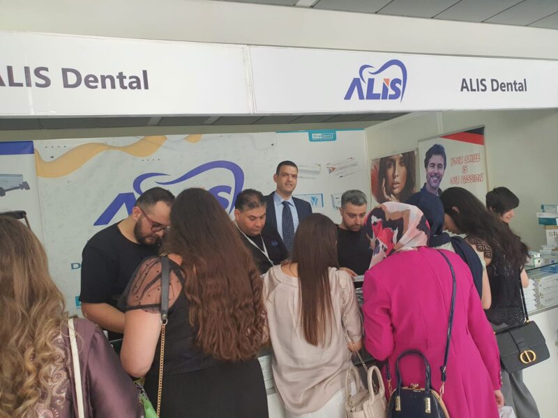 WhatsApp Image 2022-11-09 at 2.51.56 PM