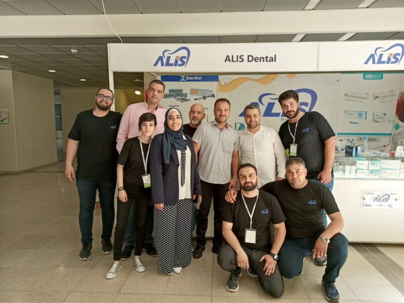 WhatsApp Image 2022-11-09 at 2.53.02 PM