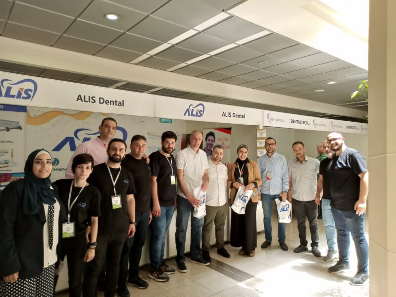 WhatsApp Image 2022-11-09 at 2.53.02 PM(1)