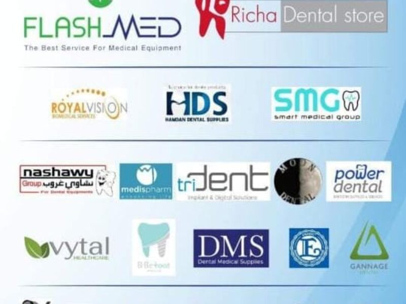 WhatsApp Image 2022-11-09 at 3.11.28 PM