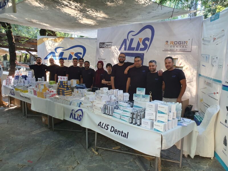 WhatsApp Image 2022-11-09 at 3.12.36 PM