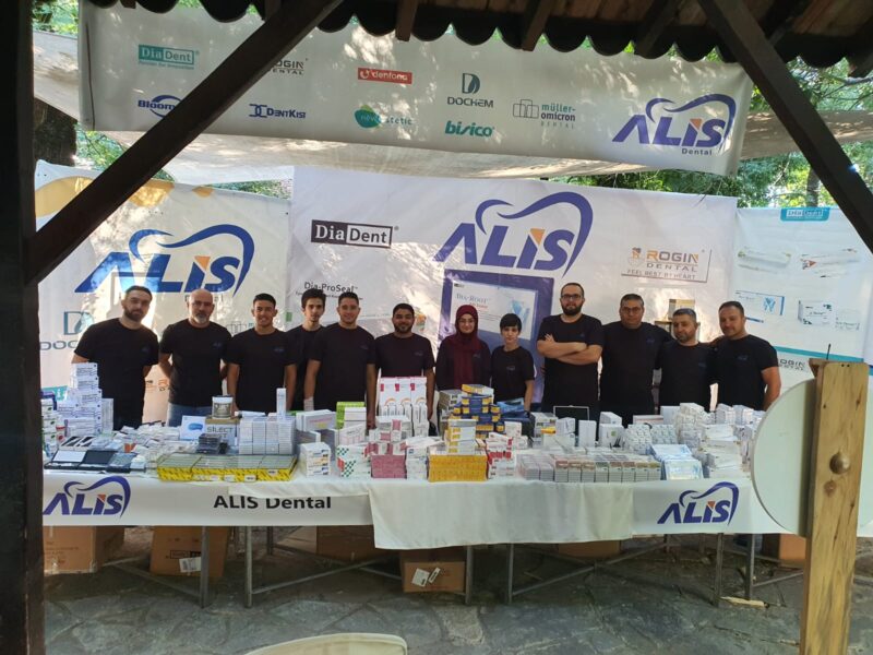 WhatsApp Image 2022-11-09 at 3.12.37 PM