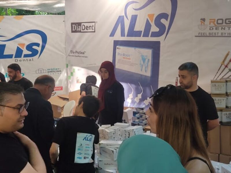 WhatsApp Image 2022-11-09 at 3.12.37 PM(1)