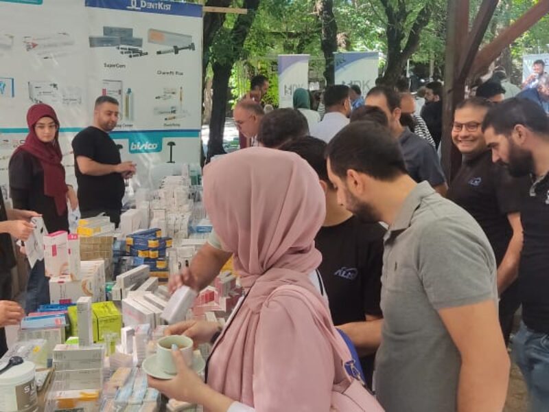 WhatsApp Image 2022-11-09 at 3.12.38 PM