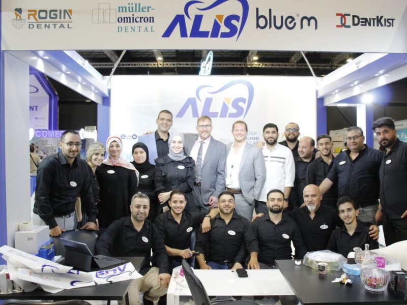 WhatsApp Image 2023-11-02 at 11.06.40 (1)