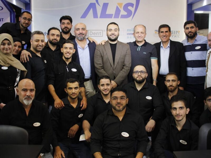 WhatsApp Image 2023-11-02 at 11.06.40