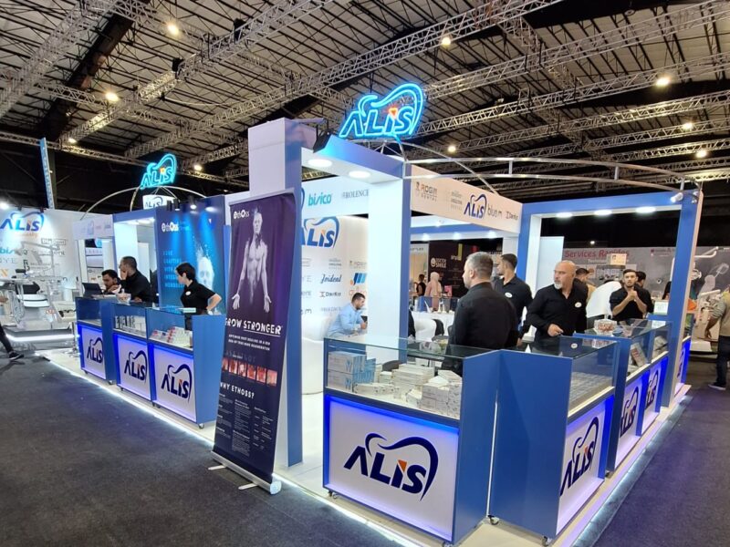 WhatsApp Image 2023-11-02 at 11.06.41