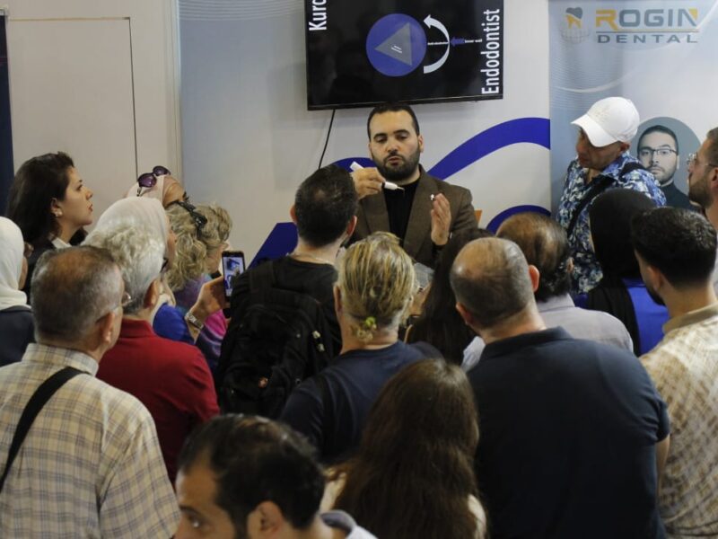 WhatsApp Image 2023-11-02 at 11.07.08 (1)