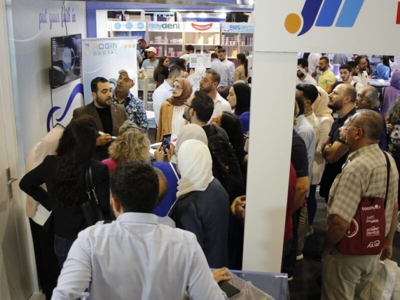 WhatsApp Image 2023-11-02 at 11.07.08