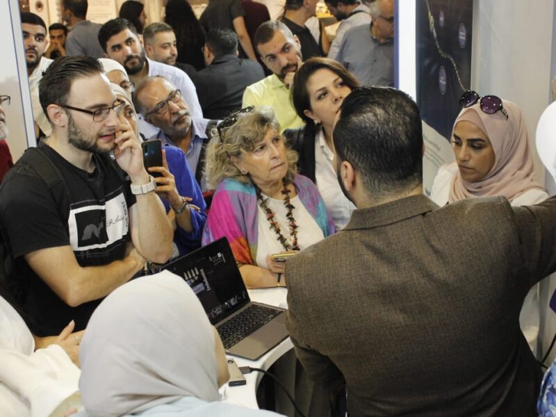 WhatsApp Image 2023-11-02 at 11.07.09 (1)