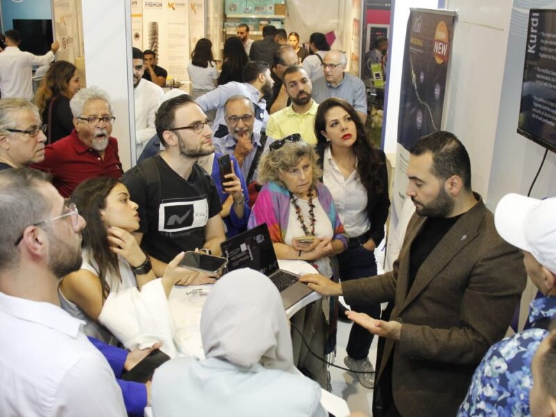 WhatsApp Image 2023-11-02 at 11.07.09