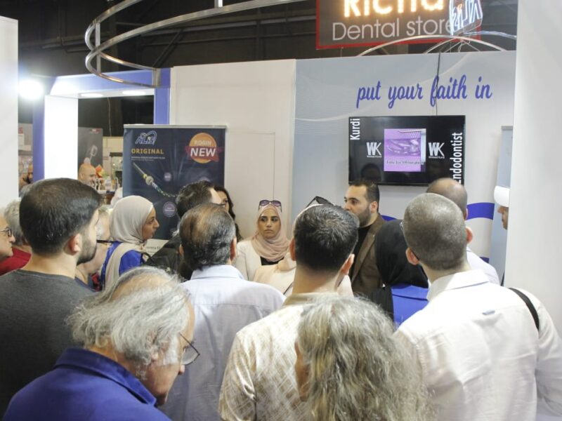 WhatsApp Image 2023-11-02 at 11.07.10